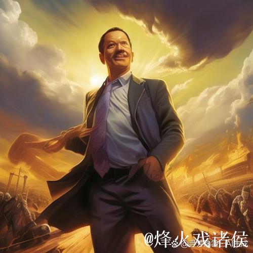 三连败终结者竟是降级区鱼腩?无名小卒一战封神的背后? 三连败终结者竟是降级区鱼腩?无名小卒一战封神的背后?