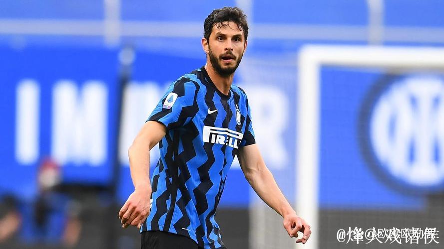 齐沃：米兰和那不勒斯都丢分？我们得专注自己踢好这场比赛