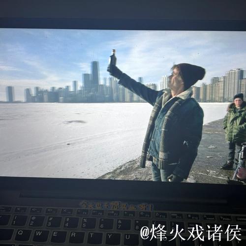 弗里克：给对手压力是好事，但我们只能决定自己到手的分数