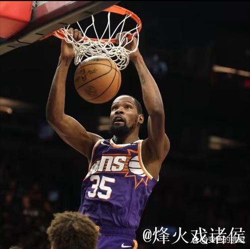 比尔25分太阳四将20+击败老鹰 热火险胜爵士