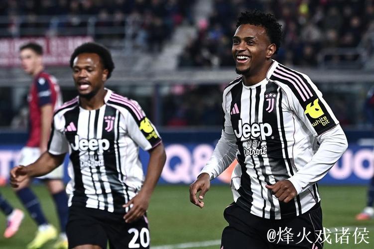 意甲-卡巴尔替补建功 尤文1-0力克十人博洛尼亚 意甲-卡巴尔替补建功 尤文1-0力克十人博洛尼亚