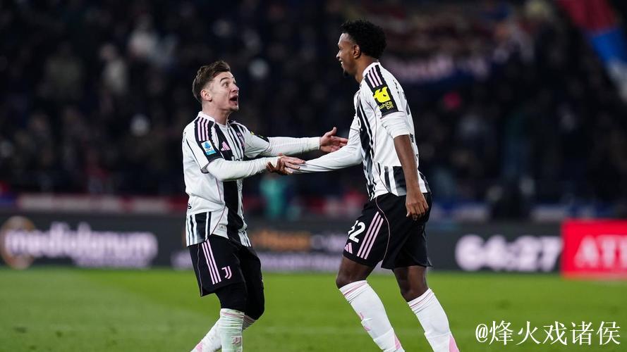 意甲-卡巴尔替补建功 尤文1-0力克十人博洛尼亚 意甲-卡巴尔替补建功 尤文1-0力克十人博洛尼亚