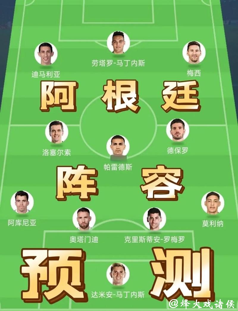 世界杯预测:哪些年轻新星值得关注? 世界杯预测:哪些年轻新星值得关注?